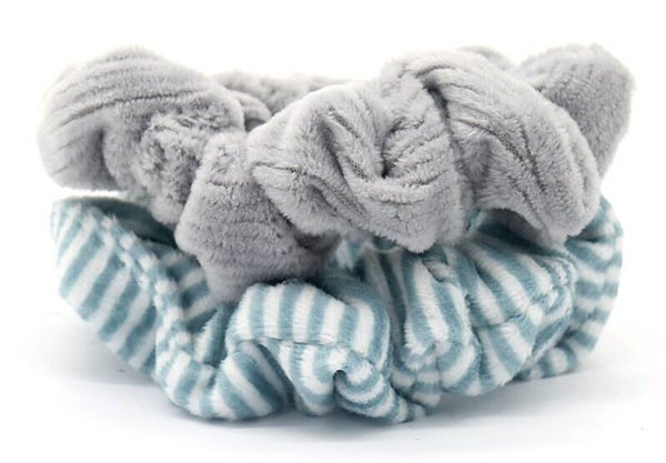 Scrunchies
