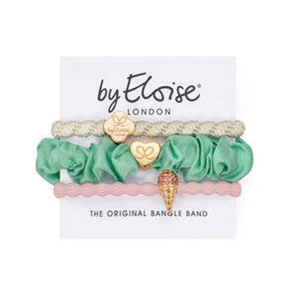 By Eloise