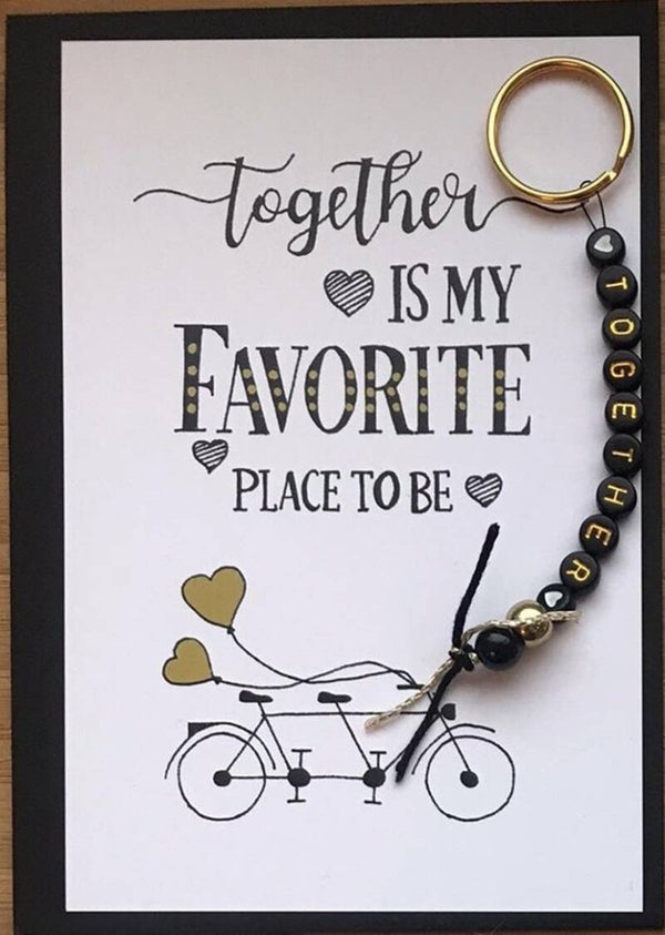 Together