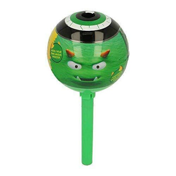 Lolli putti monster maker