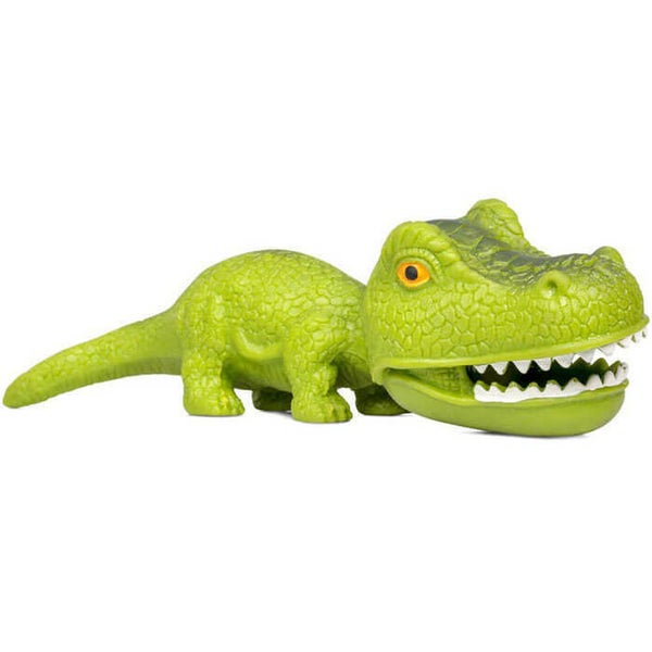 Dinosaurus elastosaurus