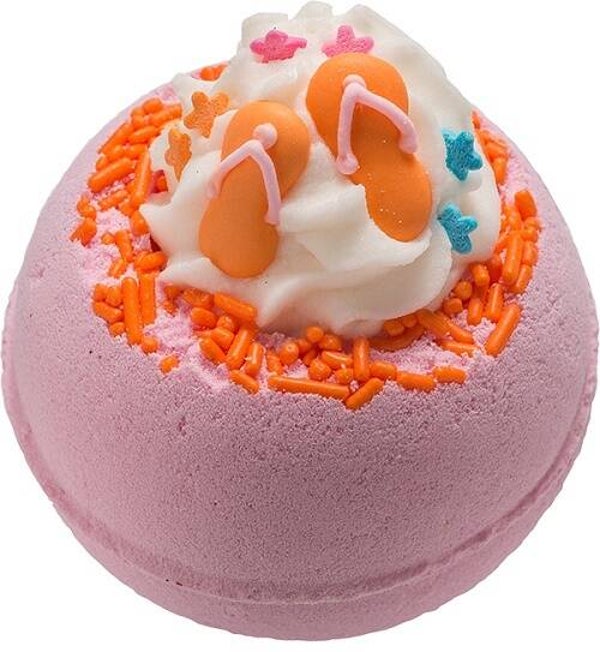 Sunset boulevard bath blaster