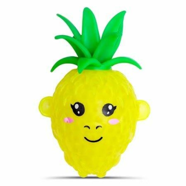 Jellyball fruzoos pine ape elle