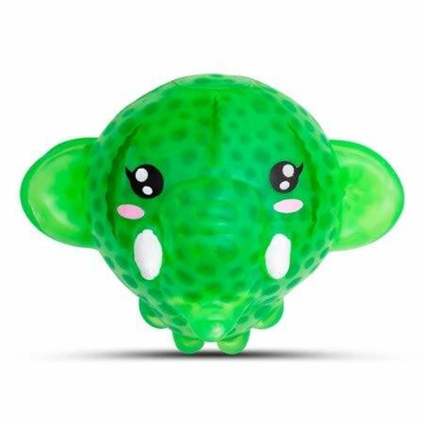 Jellyball fruzoos melophant