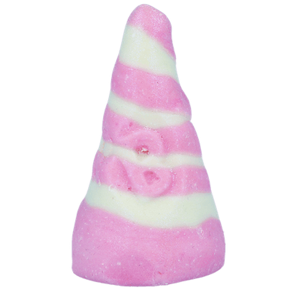 Straling of unicorns bubble doh