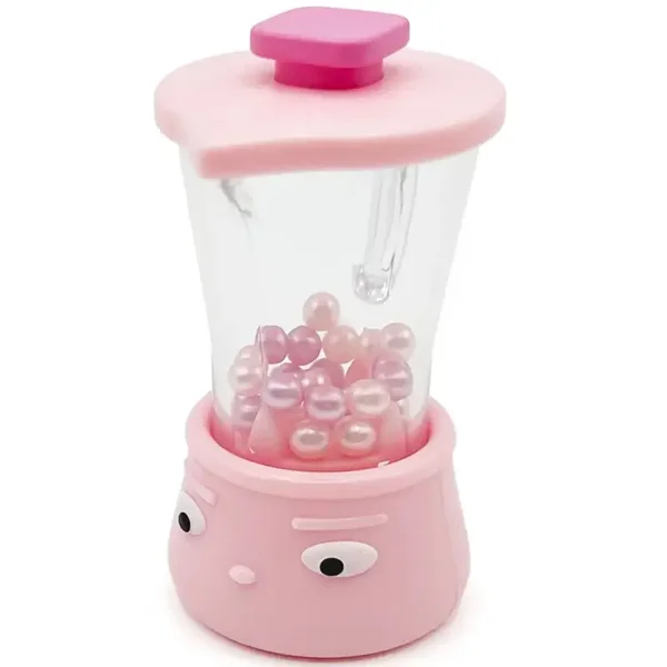 Fidget Go Blender