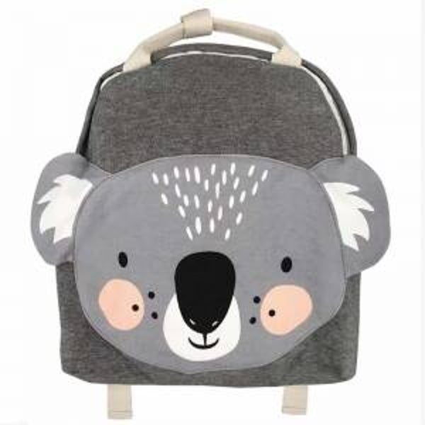 Rugzak koala