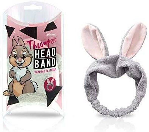 Haarband Thumper