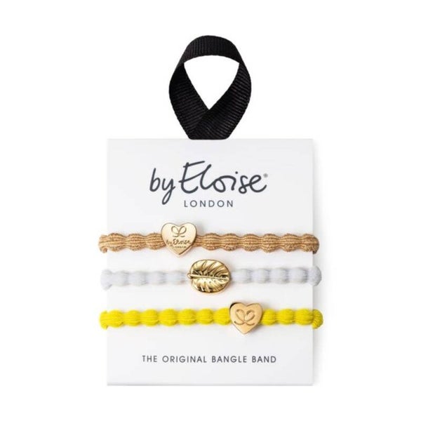 By Eloise