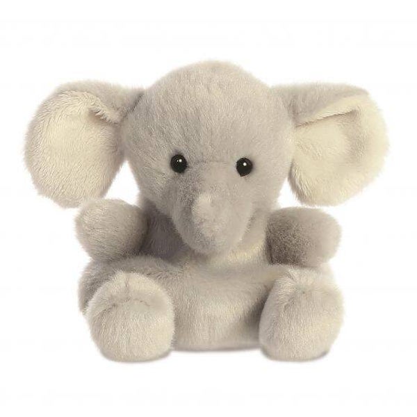 Palm pals olifant