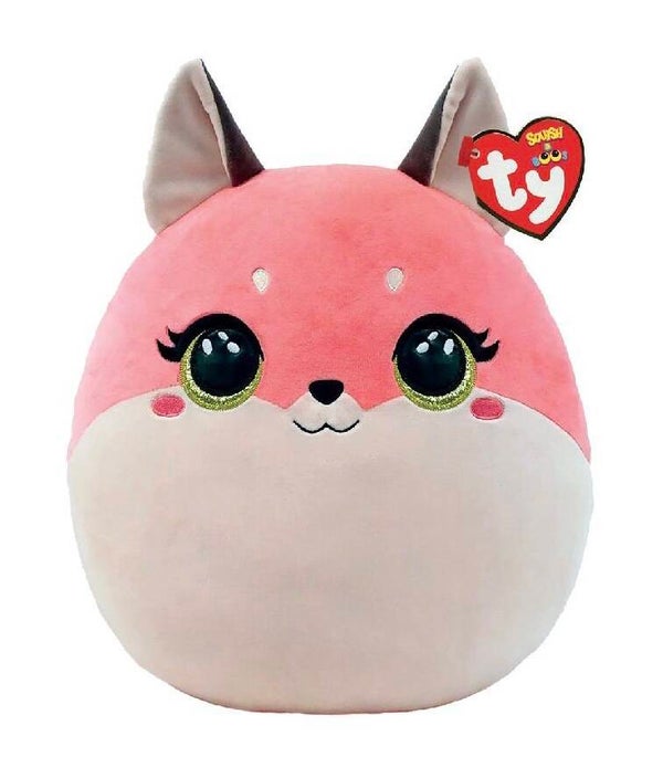 Squish a boo Roxy 21cm