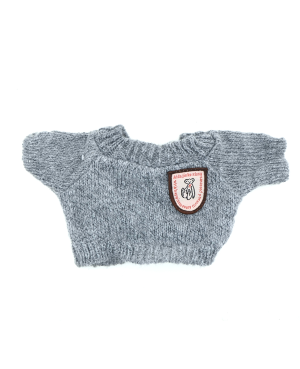 Trui uniform