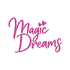 Magic dreams
