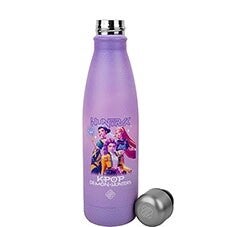 Kpop drinkfles