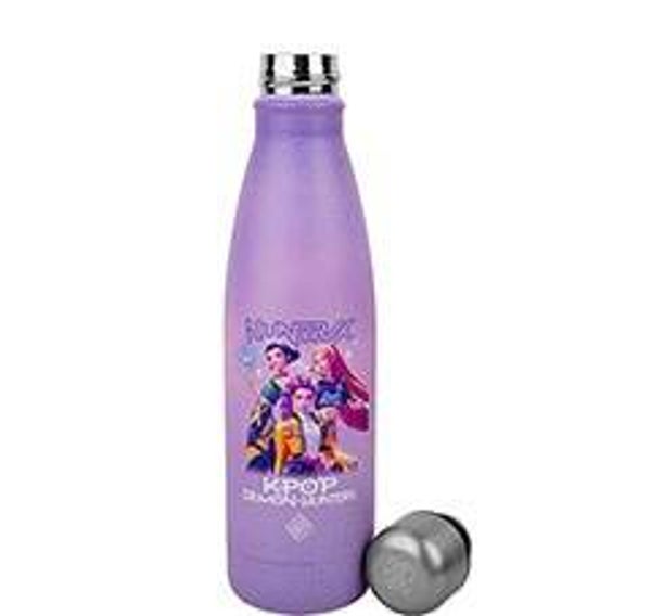 Kpop drinkfles