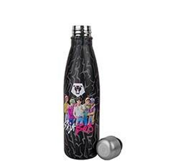 Kpop drinkfles