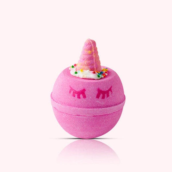 Unicorn bruisbal