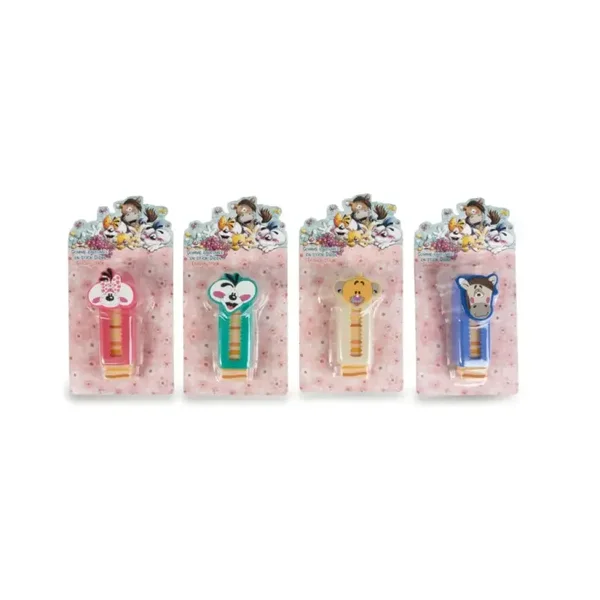 Diddl gum stick