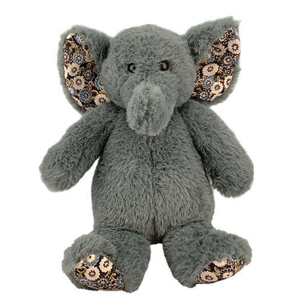 Forget me nog elephant