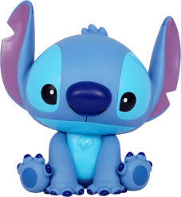 Stitch spaarpot