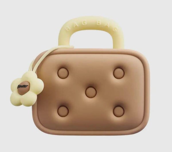 Oplaadbare handwarmer