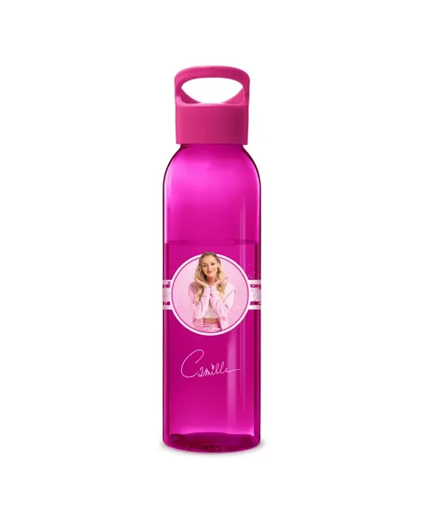 Camille Drinkfles 650ml