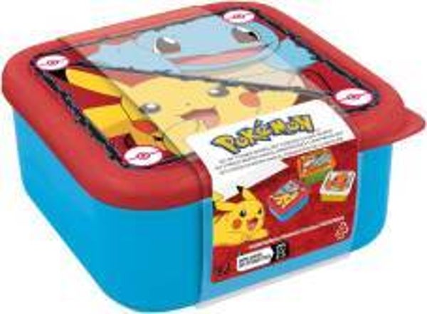 Pokemon 3 i. 1