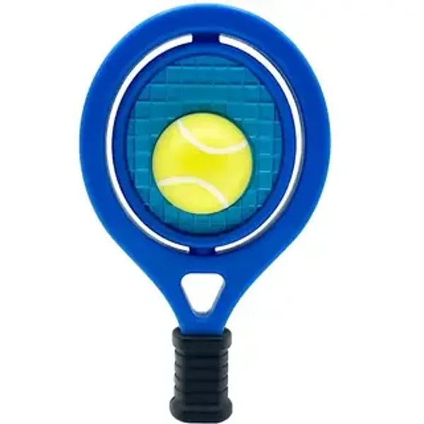 Fidget Go Tennis