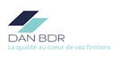 DAN-BDR