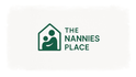 THE NANNIES PLACE