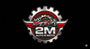 Carrozzeria 2M