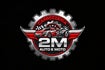 Carrozzeria 2M