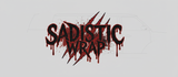 SadisticWrap