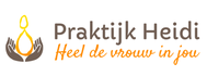 Praktijk Heidi Praktijk Heidi