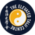 Elevated Taiji Centre