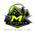 Couvreur BMK