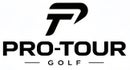 Pro-Tour Golf