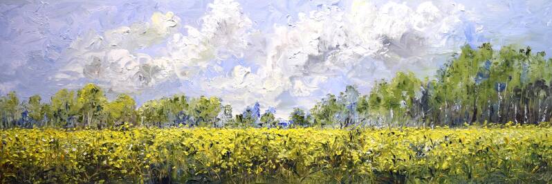 dancing-in-the-breeze-oil-on-canvas-2026-standard.jpg