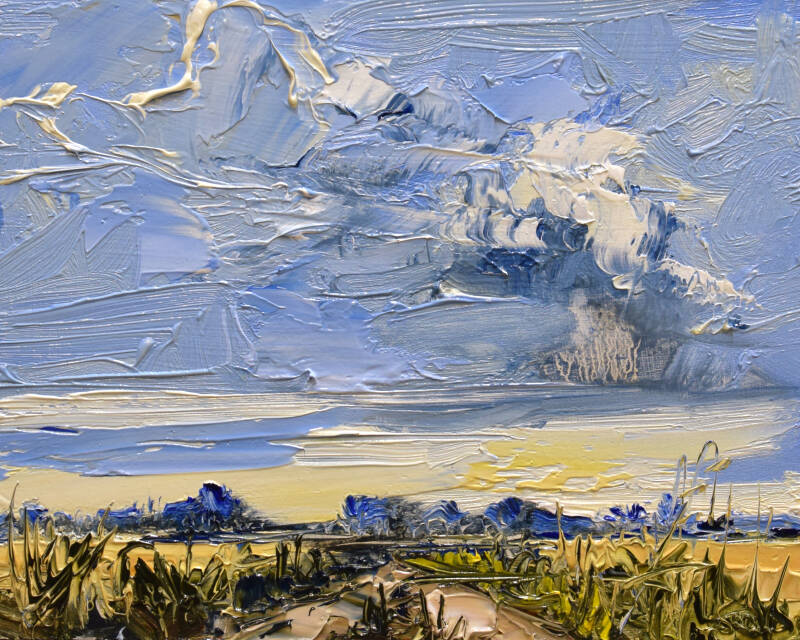 PBP028