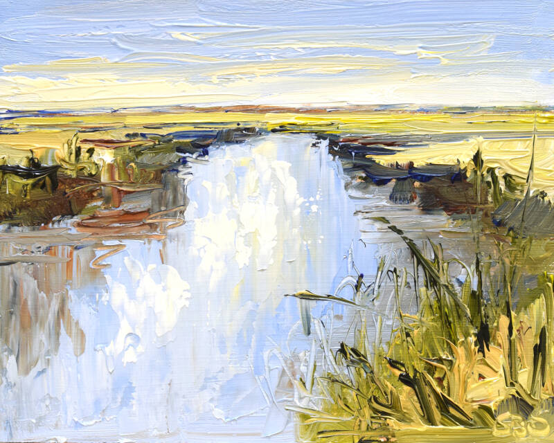 PBP080