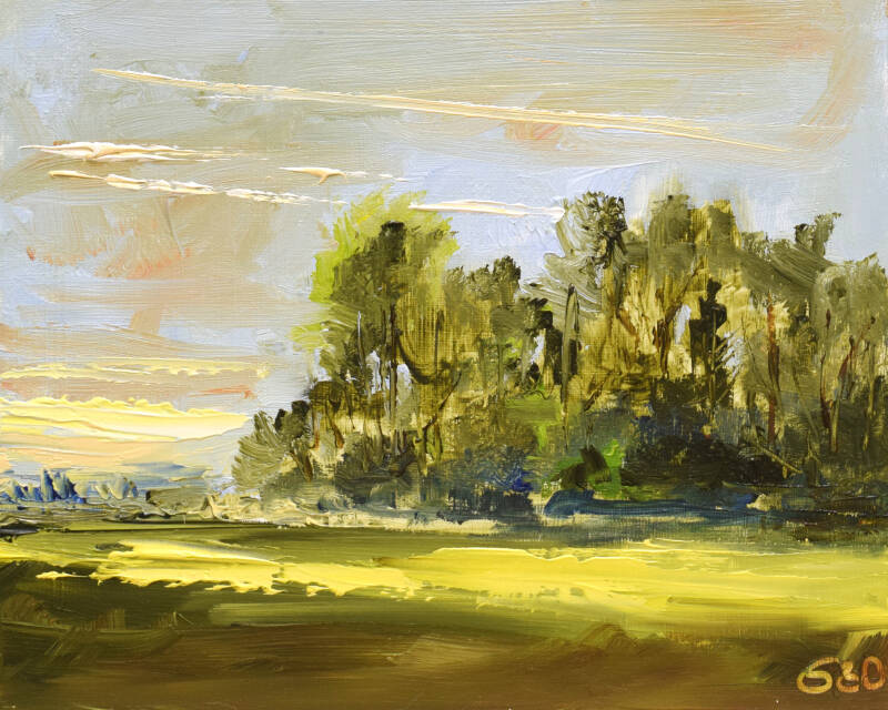 PBP091