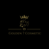 Golden7Cosmetic