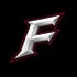 Fortresstumble.net