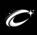 catalyst games