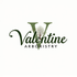 Valentine Arborist