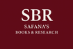 Safana&#039;s Books &amp; Research