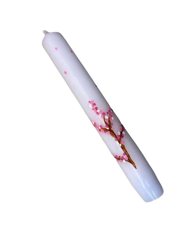 Blossom