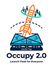 Occupy 2.0