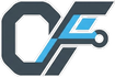 Ofix