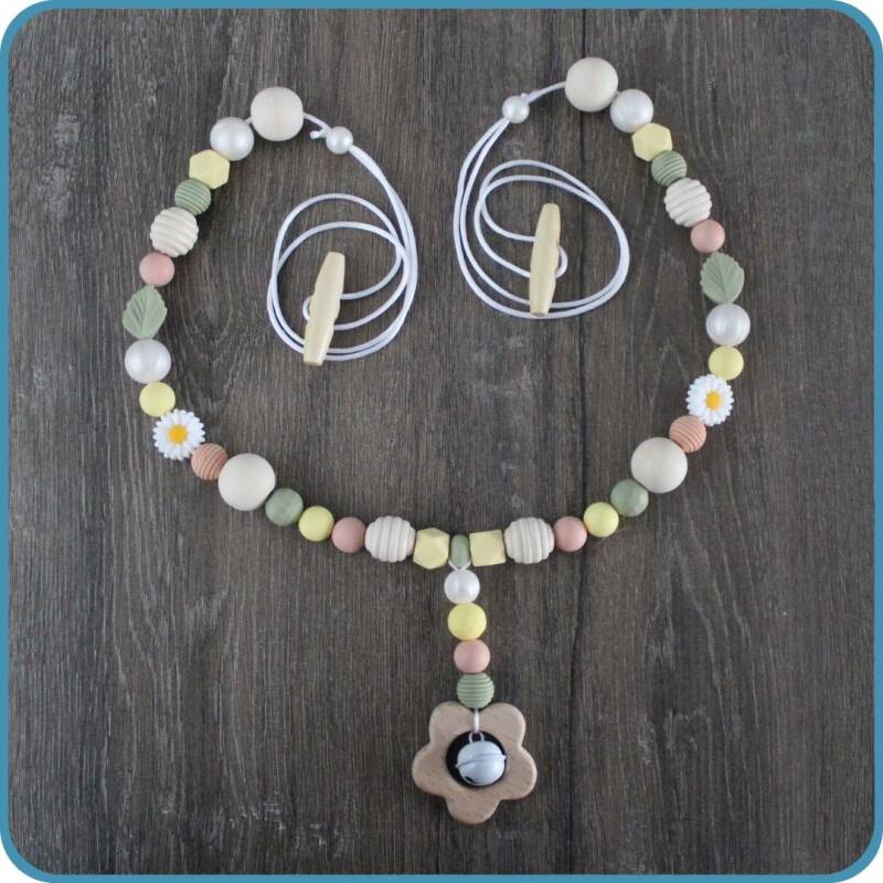 Boxspanner van BabyKralen - BS003